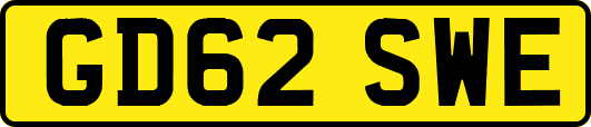 GD62SWE