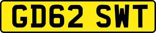 GD62SWT