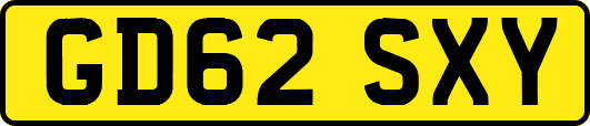GD62SXY