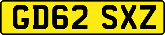 GD62SXZ
