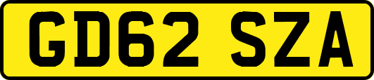GD62SZA