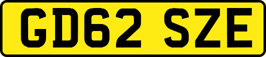 GD62SZE