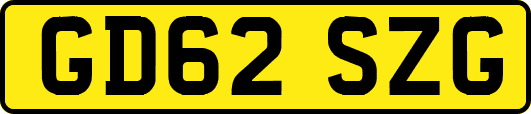 GD62SZG