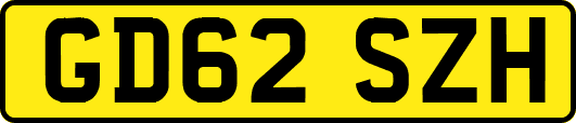 GD62SZH