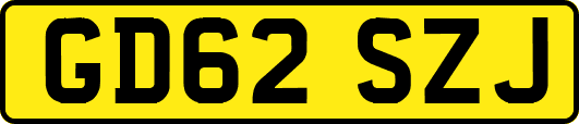 GD62SZJ