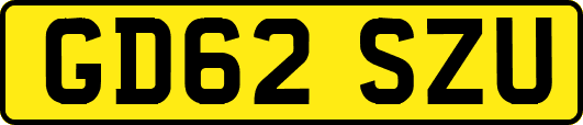 GD62SZU
