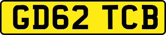 GD62TCB