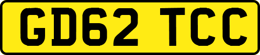 GD62TCC
