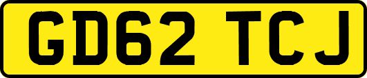 GD62TCJ