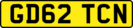 GD62TCN