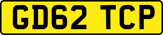 GD62TCP