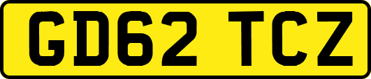 GD62TCZ