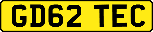GD62TEC