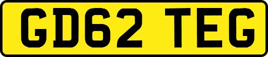 GD62TEG