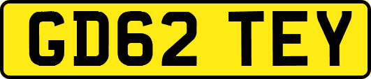 GD62TEY