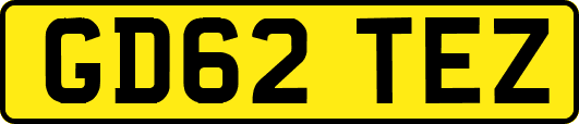 GD62TEZ