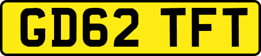 GD62TFT