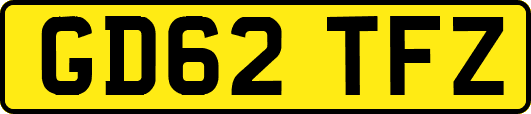 GD62TFZ