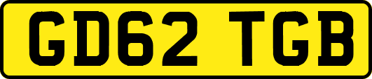 GD62TGB