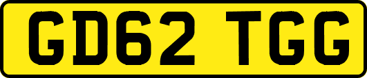 GD62TGG