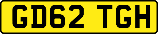 GD62TGH