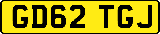GD62TGJ