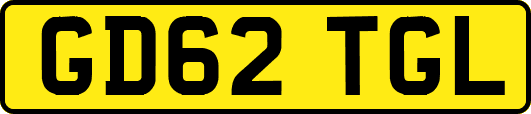 GD62TGL