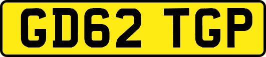 GD62TGP