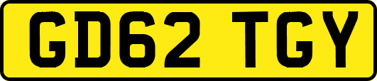 GD62TGY