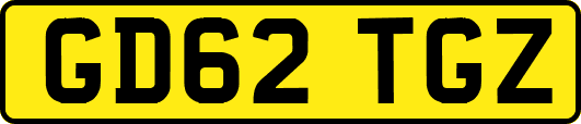GD62TGZ