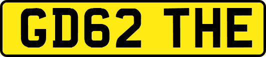 GD62THE