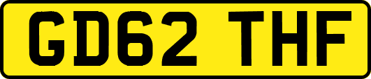 GD62THF