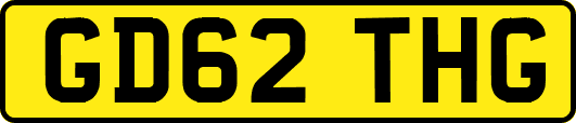 GD62THG