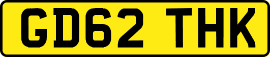 GD62THK