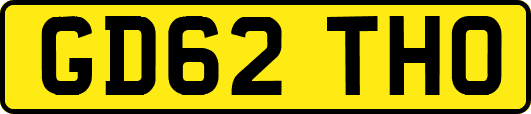 GD62THO
