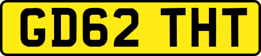 GD62THT