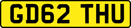GD62THU