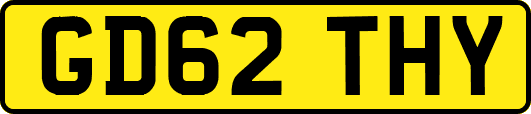 GD62THY