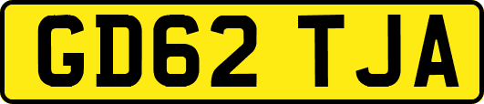 GD62TJA
