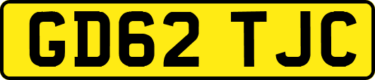 GD62TJC