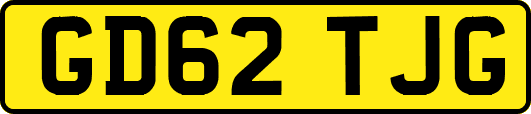 GD62TJG