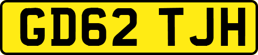 GD62TJH