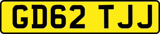 GD62TJJ
