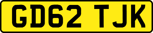 GD62TJK