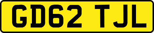GD62TJL