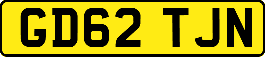GD62TJN