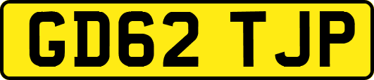 GD62TJP