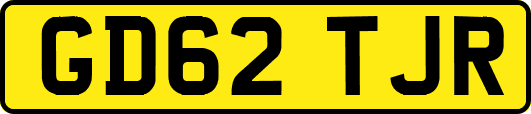 GD62TJR