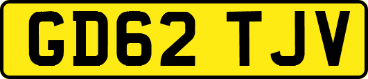 GD62TJV
