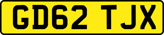 GD62TJX